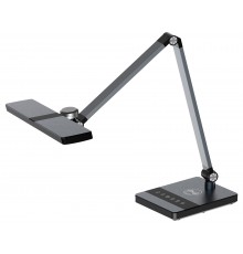 Настольная лампа офисная Uniel UL-00011288 ULM