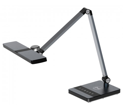 Настольная лампа офисная Uniel UL-00011288 ULM