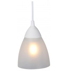 Подвесной светильник Vitaluce V2857-0/1S V2857