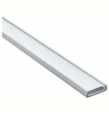 Профиль встраиваемый Feron 10277