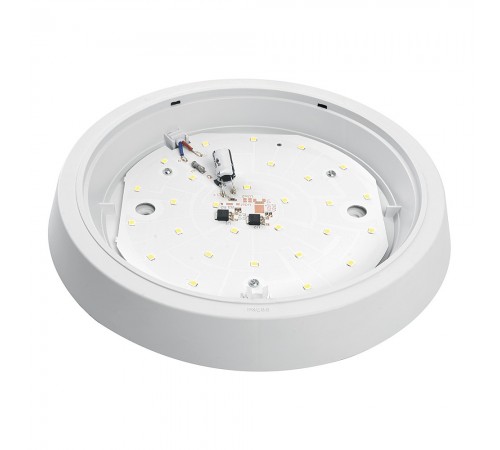 Накладной светильник Feron 41772 AL3020