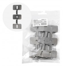 Крепление Feron 48241 LD366