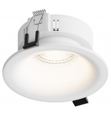 Встраиваемый светильник Hesby Lighting HSBL_0109 Envision