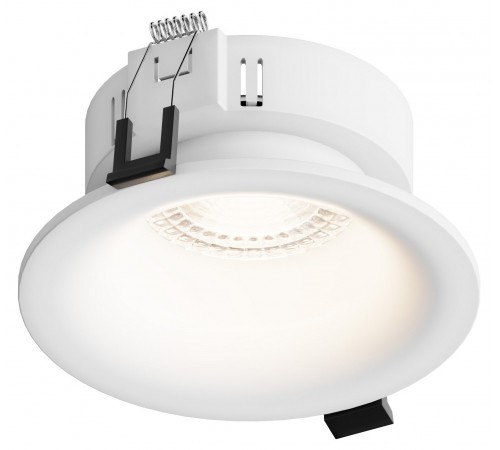 Встраиваемый светильник Hesby Lighting HSBL_0109 Envision