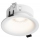 Встраиваемый светильник Hesby Lighting HSBL_0109 Envision