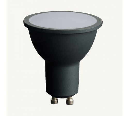 Лампа светодиодная Feron 48959 LB-1608