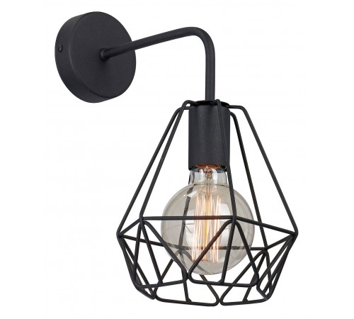 Бра Vitaluce V4705-1/1A V4705