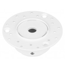 Крепление для шнура Arlight 047261 MOONLIGHT