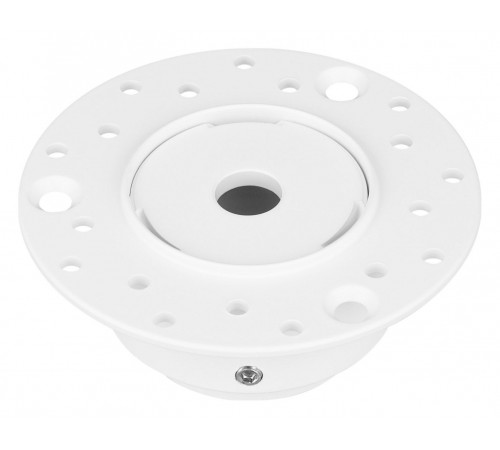 Крепление для шнура Arlight 047261 MOONLIGHT