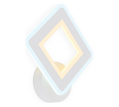 Бра Ambrella Light FA871 FA