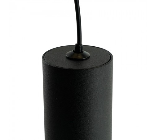 Подвесной светильник Feron 51397 ML1028