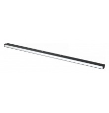 Накладной светильник iLedex Technical SMART 4822-001-L900-36W-110DG-BK VISION48/22