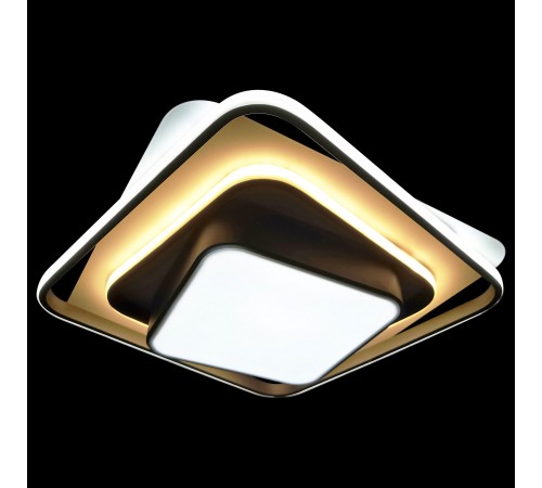 Накладной светильник Natali Kovaltseva 81038/4C LED