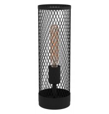 Настольная лампа декоративная Eglo 43536 Redcliffe