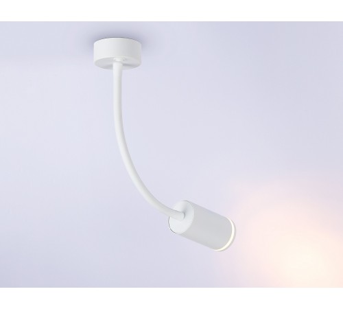 Бра Ambrella Light FW2469 FW