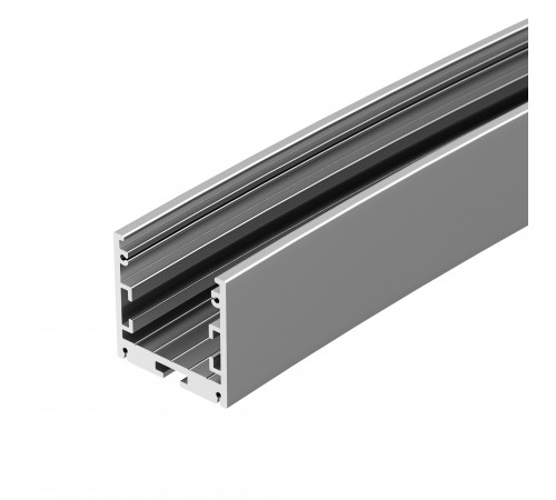 Профиль универсальный Arlight 027635 SL-ARC