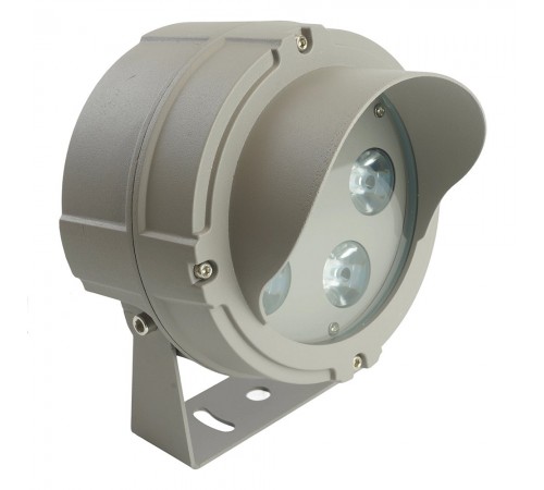 Настенно-потолочный прожектор Feron 51781 LL-700