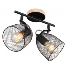 Спот Globo 54034-2 Josina