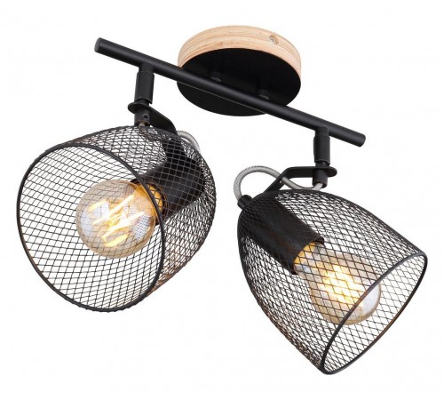 Спот Globo 54034-2 Josina