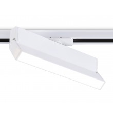 Светильник на штанге Ambrella Light GL6806 GL