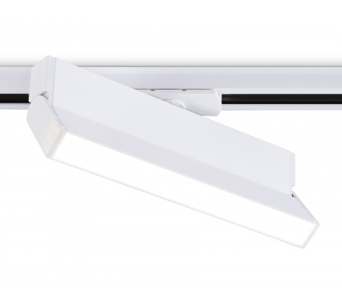 Светильник на штанге Ambrella Light GL6806 GL