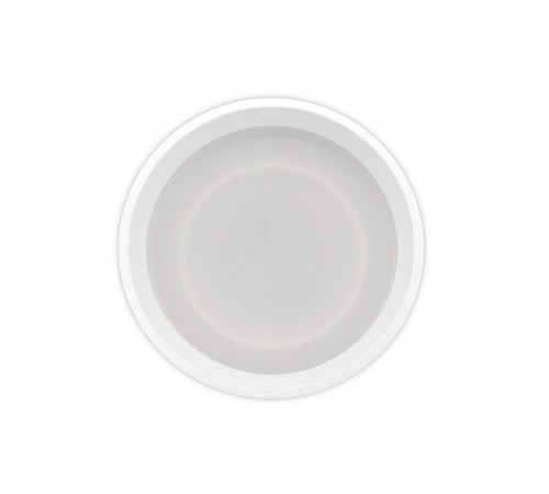 Встраиваемый светильник Ambrella Light TN301 TN