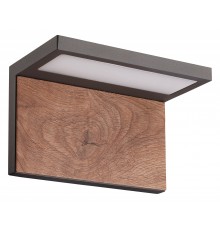 Накладной светильник Mantra 6770 Ruka