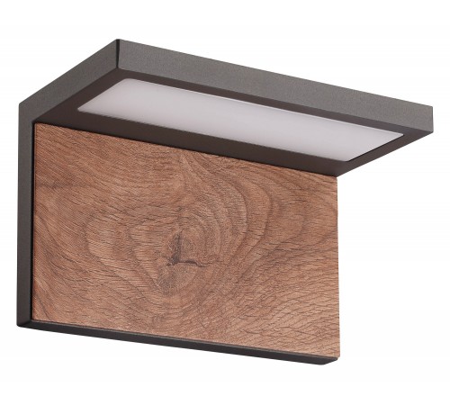 Накладной светильник Mantra 6770 Ruka