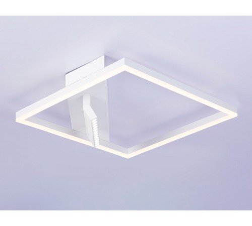 Накладной светильник Ambrella Light FL51463 FL