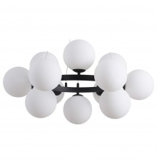 Подвесной светильник Kink Light 07508-12,19 Сида