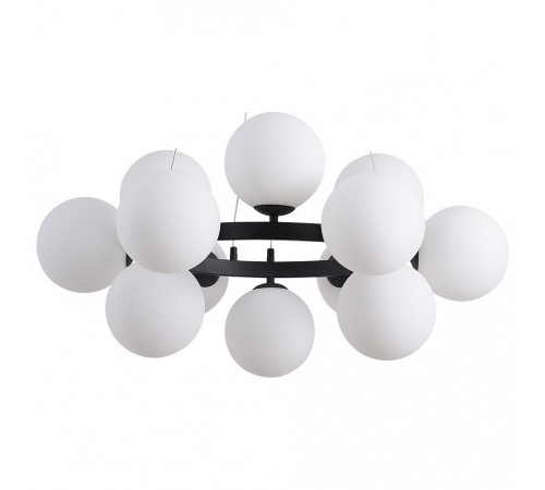 Подвесной светильник Kink Light 07508-12,19 Сида