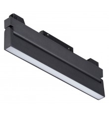 Накладной светильник Vitaluce VT0200043-01.1 VT0200043