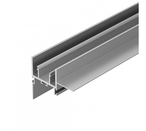 Профиль встраиваемый Arlight 23865 Foled-Wall