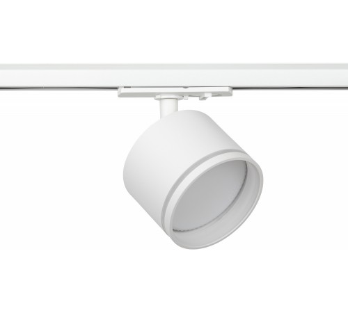 Светильник на штанге Эра TR75 - GX53 WH