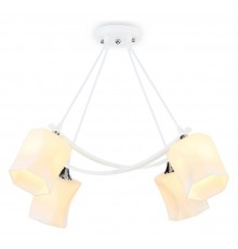 Подвесная люстра Ambrella Light TR303156 TR