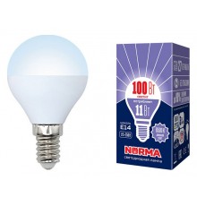 Лампа светодиодная Volpe UL-00003830