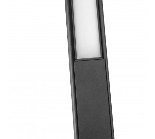 Плата декоративная для трека Arlight 029331 MAG-45