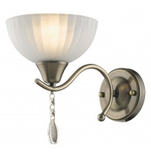 Бра Velante 717-501-01 717