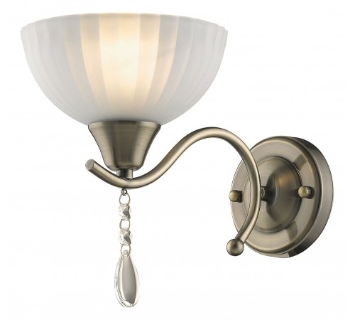 Бра Velante 717-501-01 717