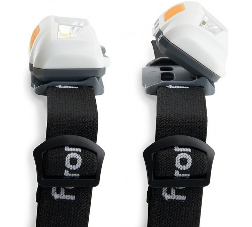 Фонарь налобный Feron 41681 TH2302