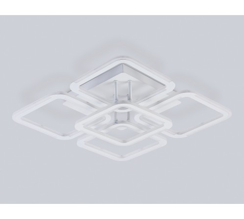 Потолочная люстра Ambrella Light FA8949 FA