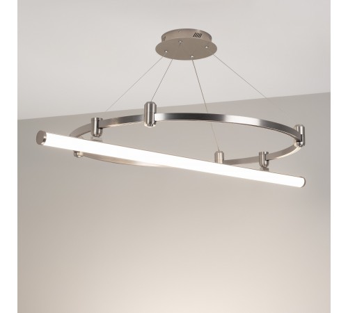 Накладной светильник Arlight 051630 APRIORI