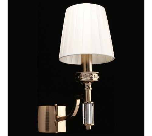 Бра Aployt APL.716.11.01 Patricia