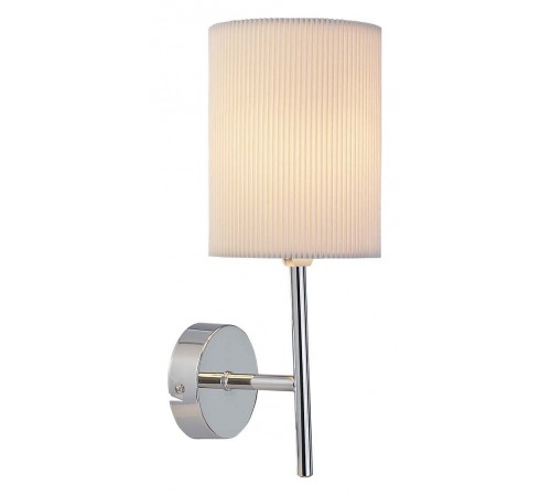 Бра Escada 1139/1A White Horeca