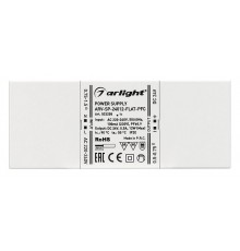 Блок питания Arlight 033258 ARV-SP