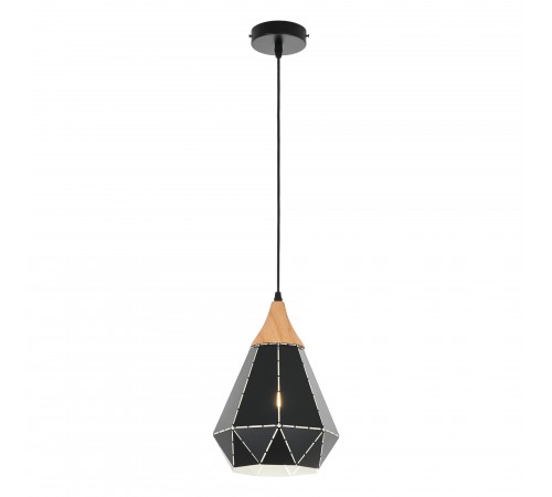 Подвесной светильник MyFar MR1405-1P Brigitte