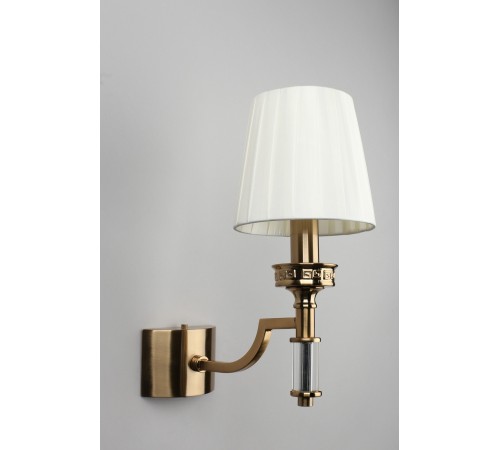 Бра Aployt APL.716.11.01 Patricia