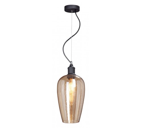 Подвесной светильник Vitaluce V4848-1/1S V4848