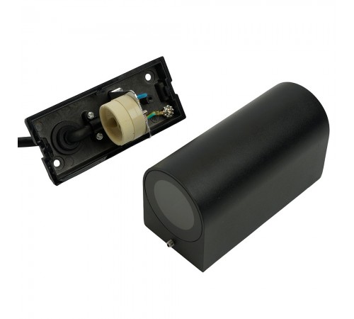 Накладной светильник Feron 51308 DH023