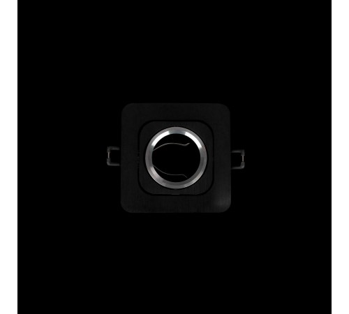 Встраиваемый светильник Loft it 10342 Black Trick